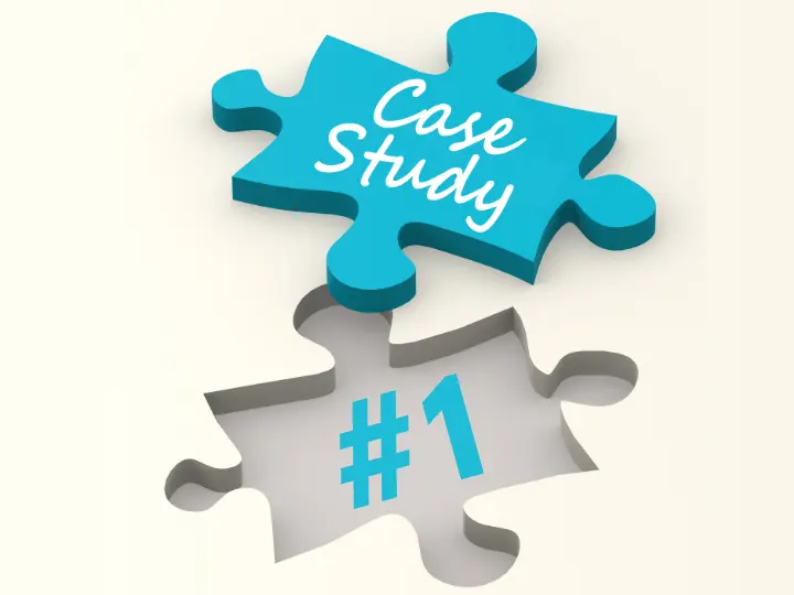 Case Study 1