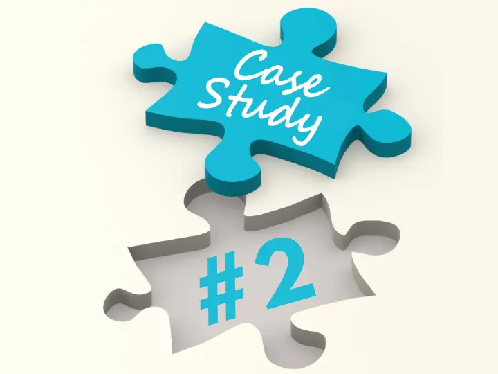 Case Study 2
