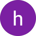 heather Sieler profile picture