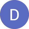 Daria Maliesky profile picture