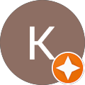 Kath H profile picture