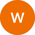 whitney nguyen profile picture