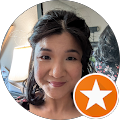 Bonnie Chan profile picture