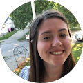 Alexy Mariniello profile picture