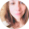Irene Sturla profile picture