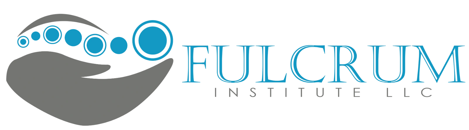 Fulcrum-Institute-Logo