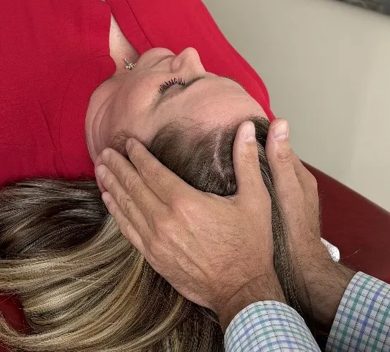 BRAIN-MOBILIZATION-II