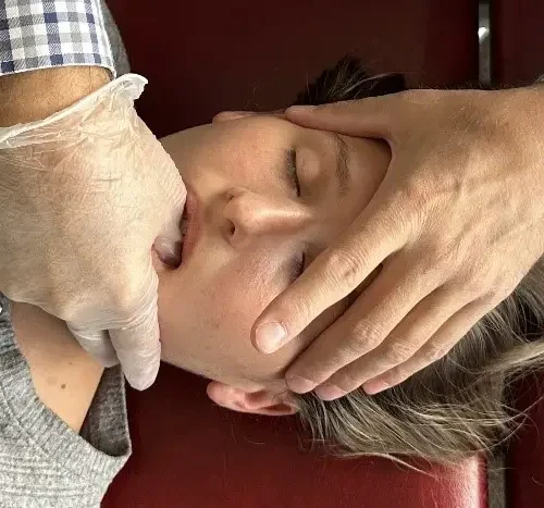 Temporomandibular-Joint-I
